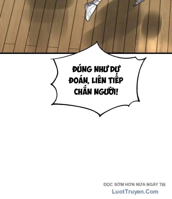 Trang 91