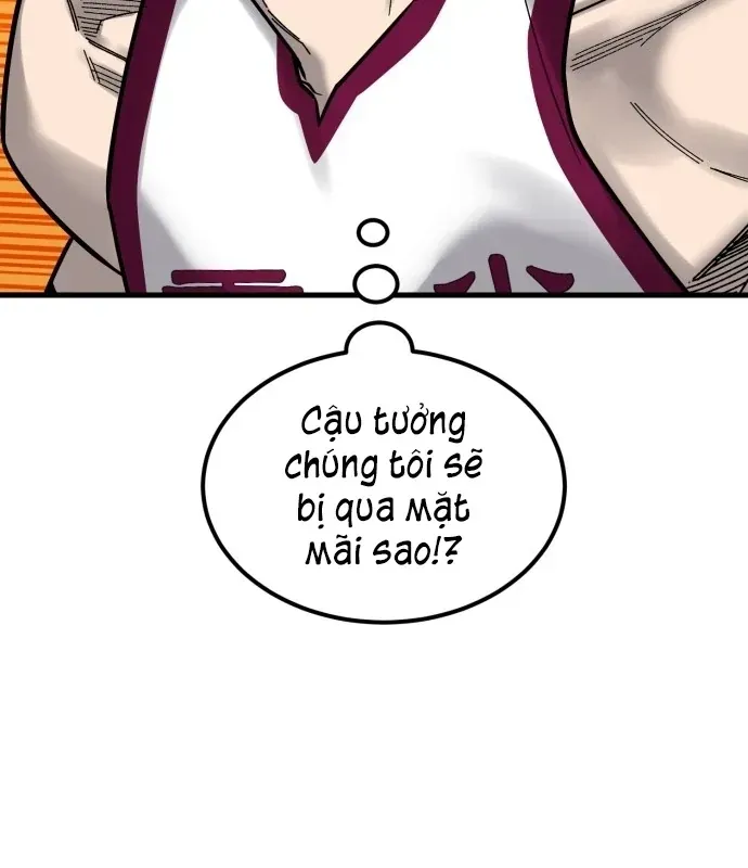 Trang 94
