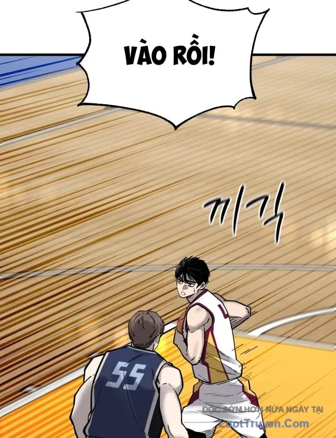 Trang 108