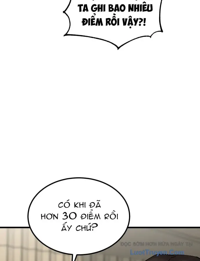 Trang 114