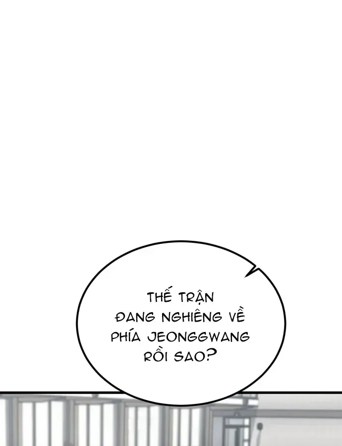 Trang 119