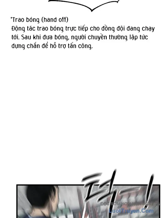 Trang 129