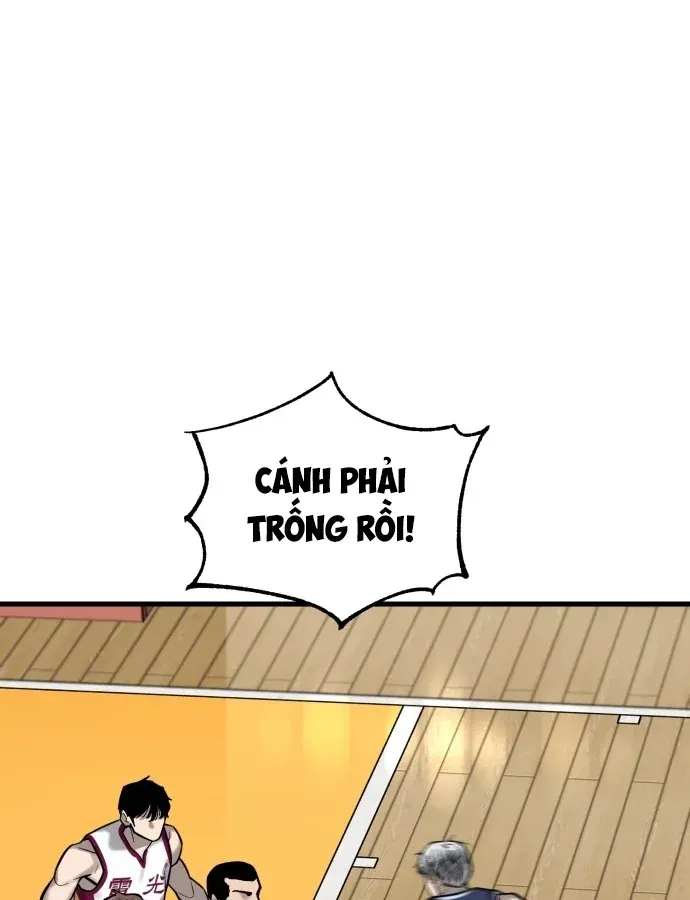 Trang 131