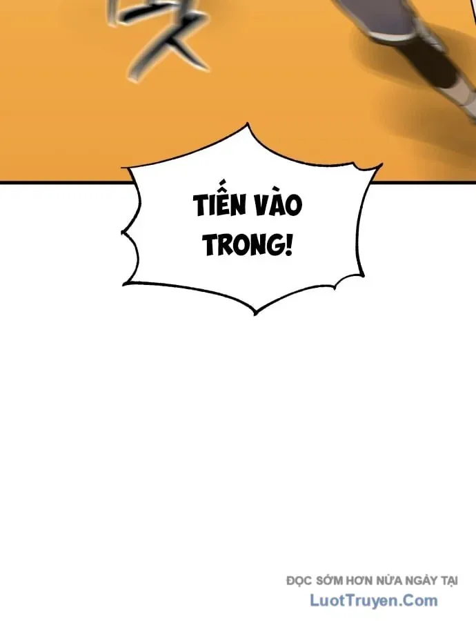 Trang 137