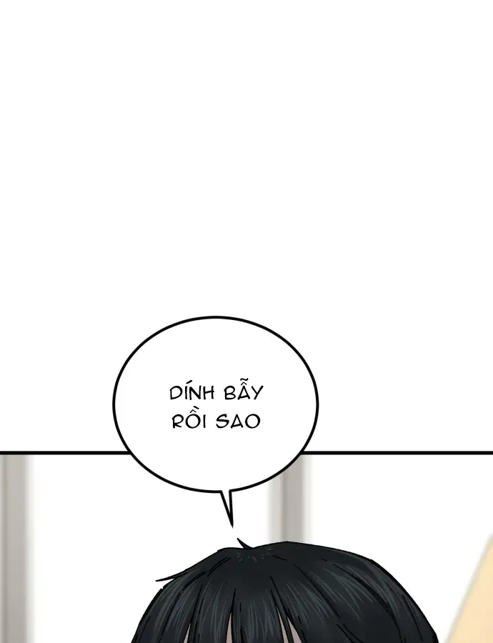 Trang 140