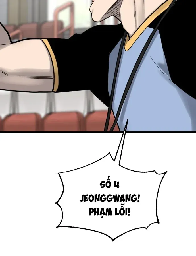 Trang 149