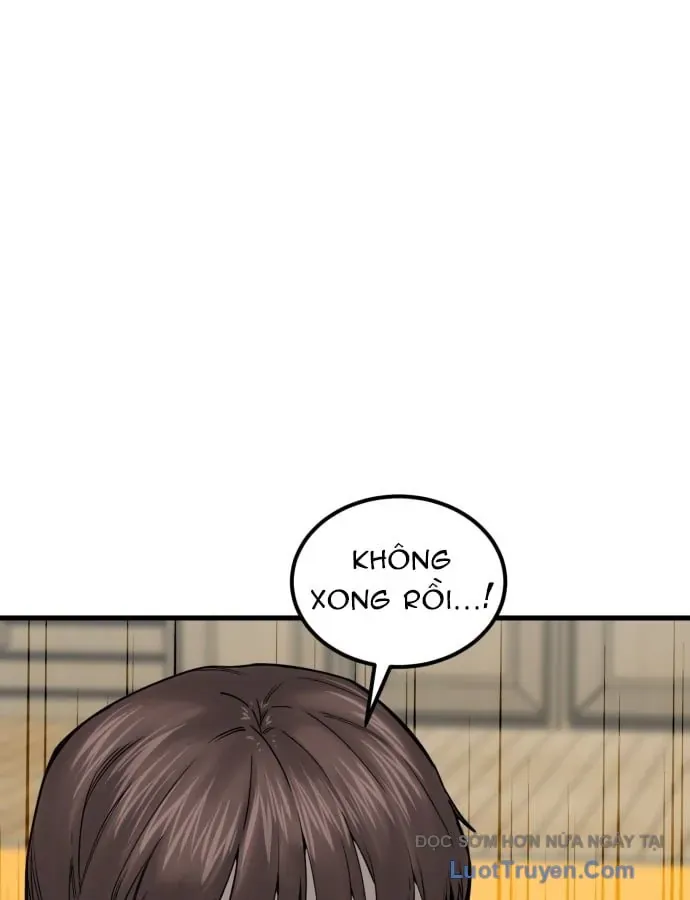 Trang 150