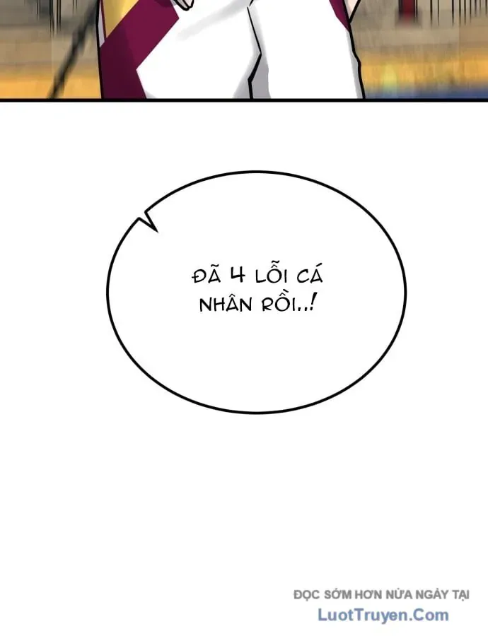 Trang 154