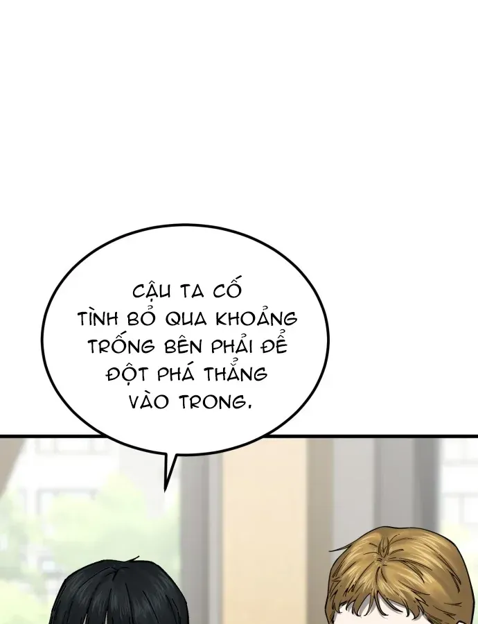 Trang 155
