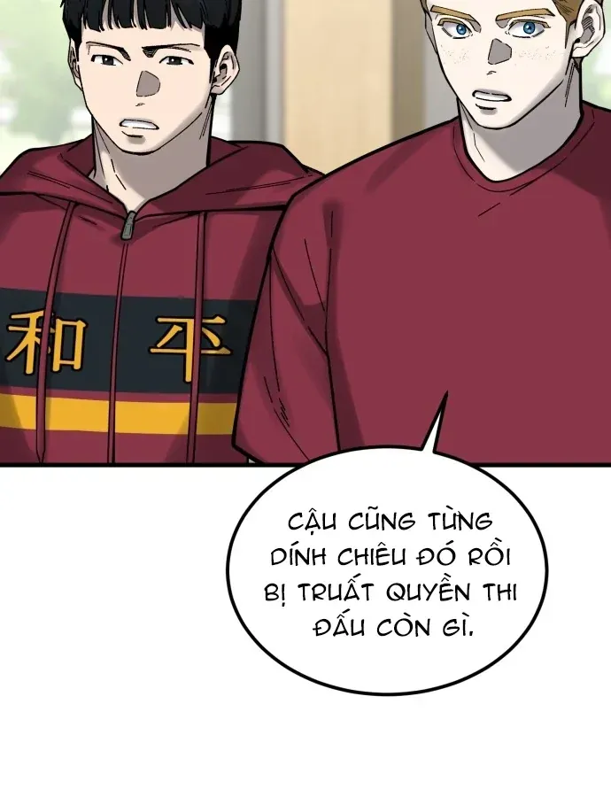Trang 156