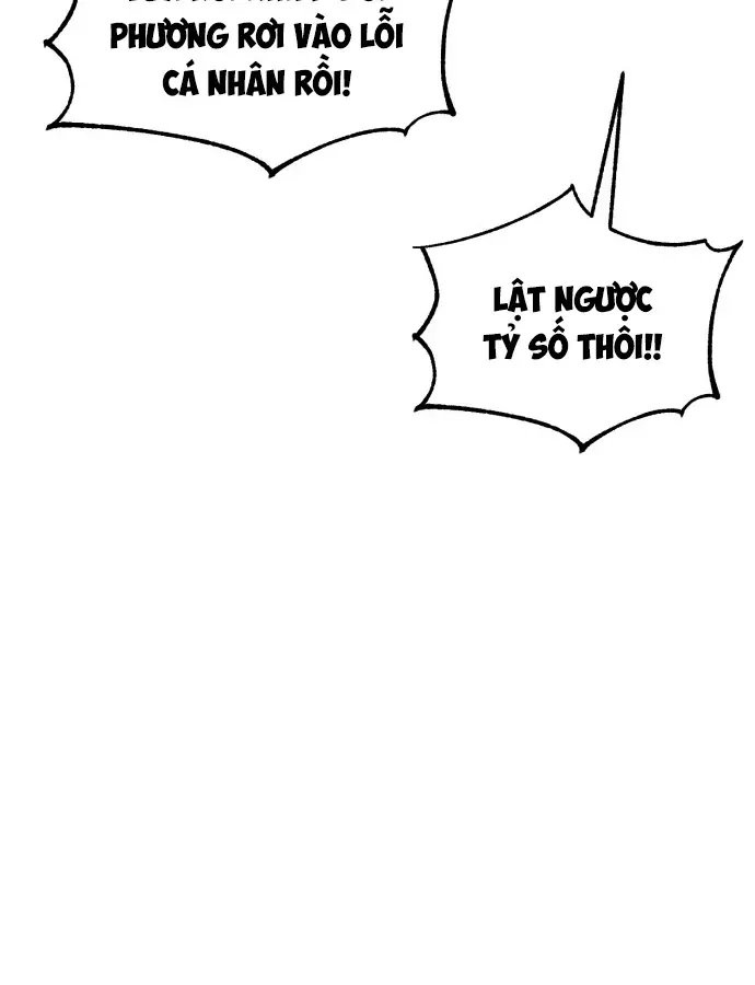 Trang 167