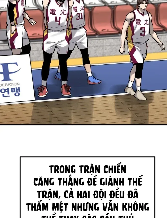 Trang 61