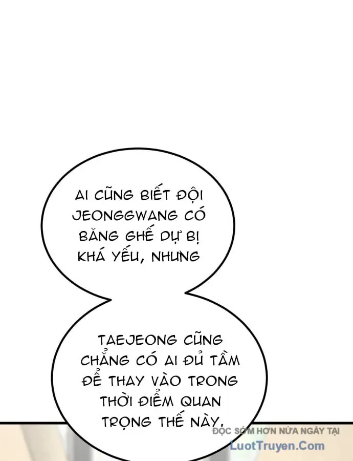 Trang 64
