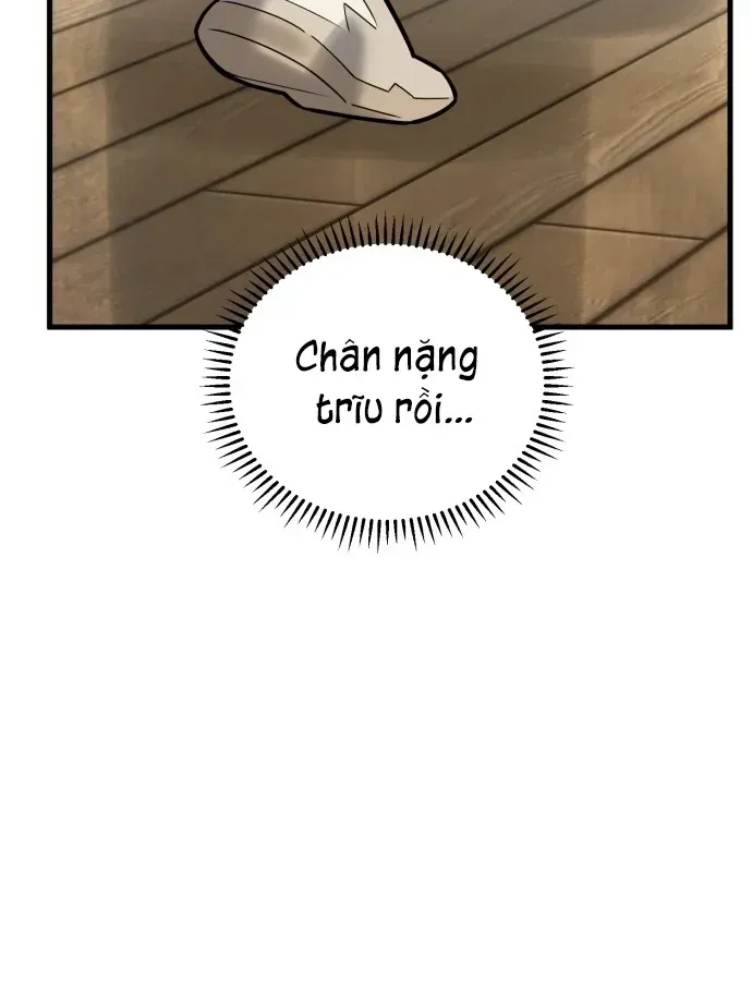 Trang 72