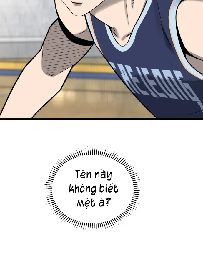 Trang 74