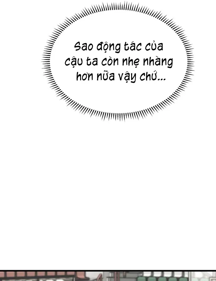 Trang 75