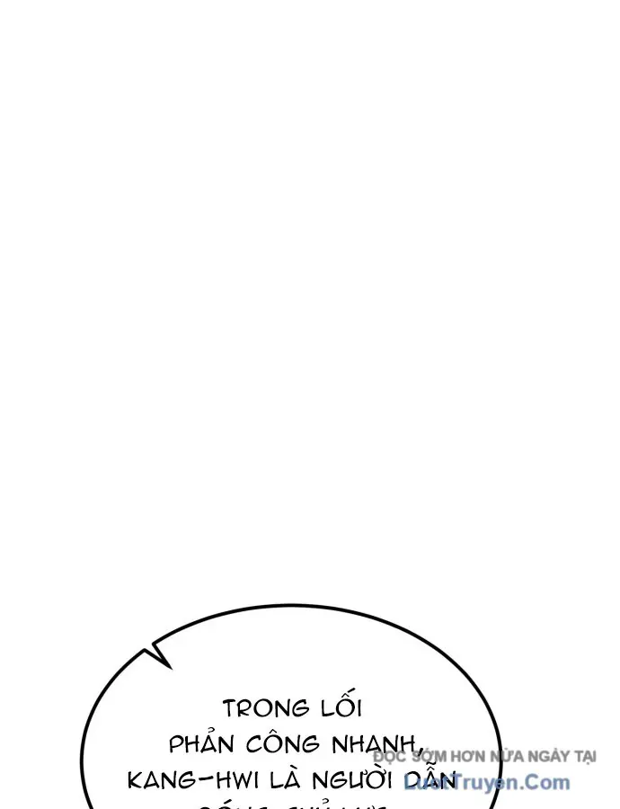 Trang 79