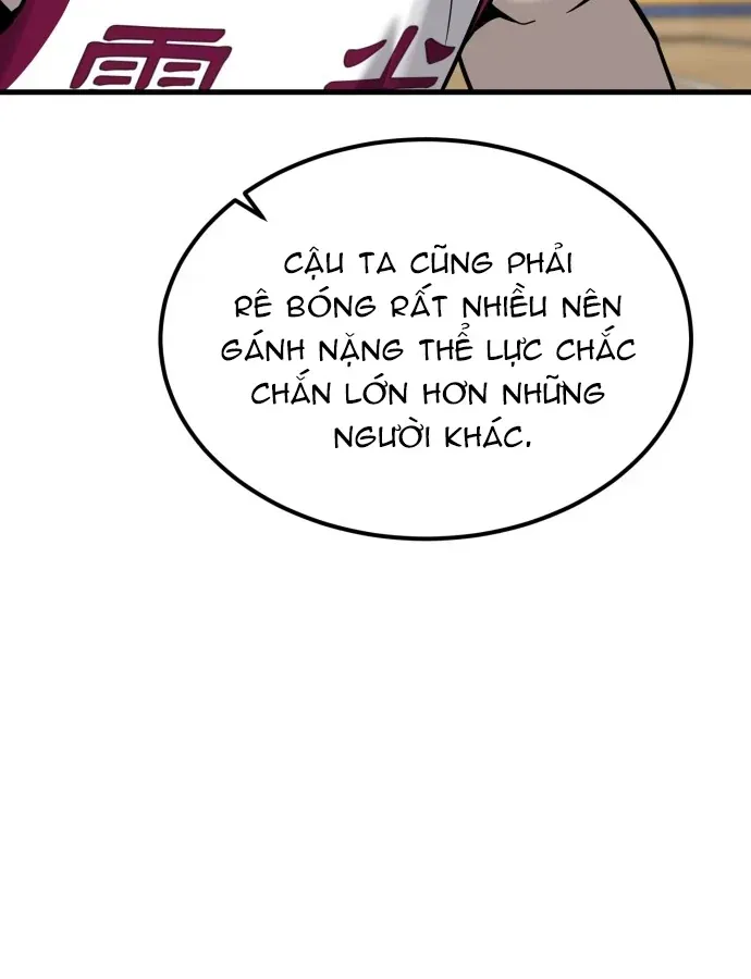 Trang 81