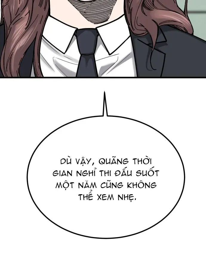 Trang 83