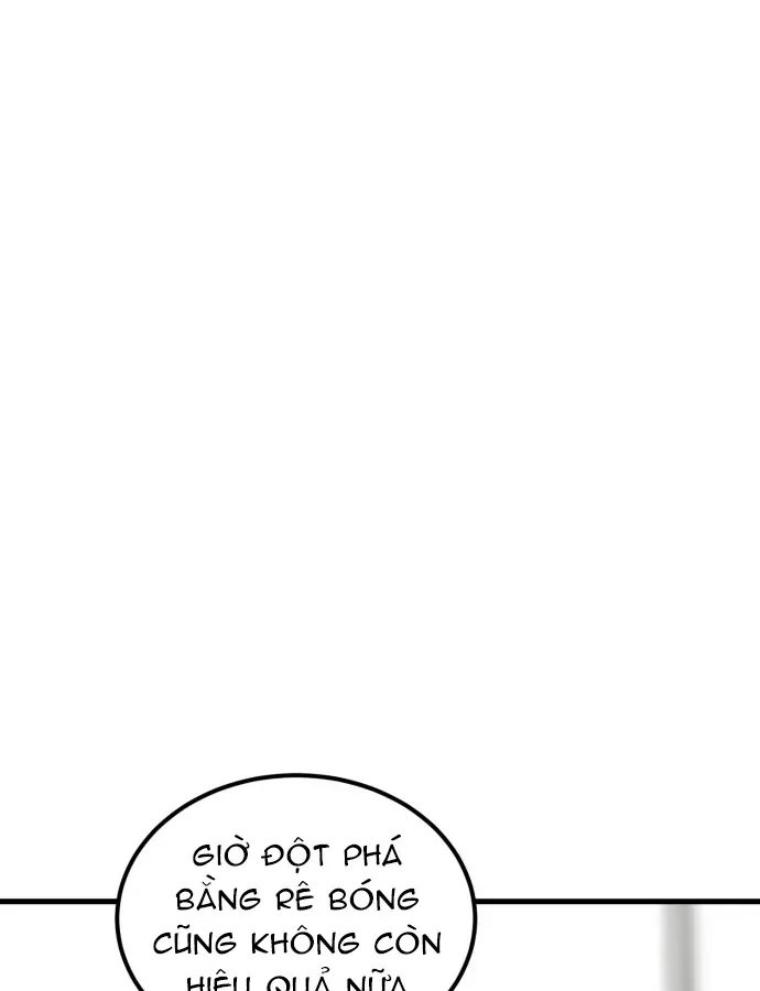 Trang 88