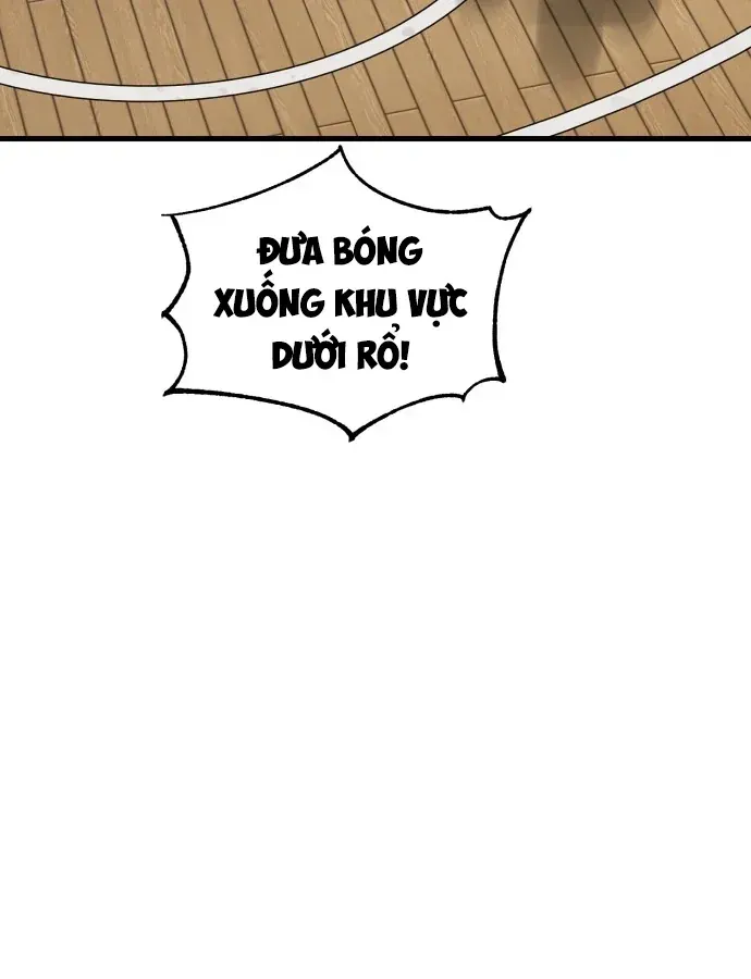 Trang 96