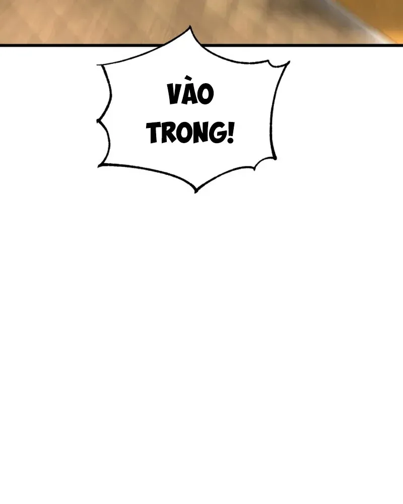 Trang 110