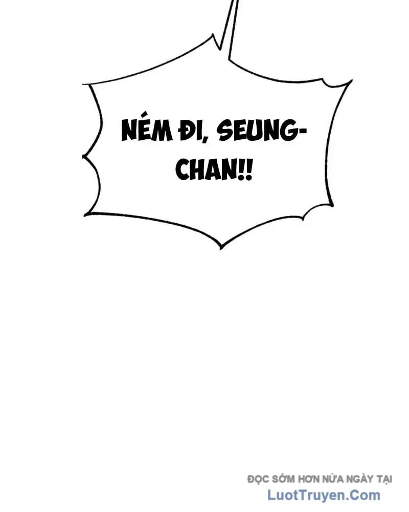 Trang 120