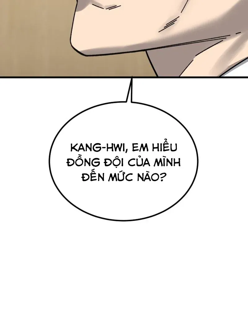 Trang 129