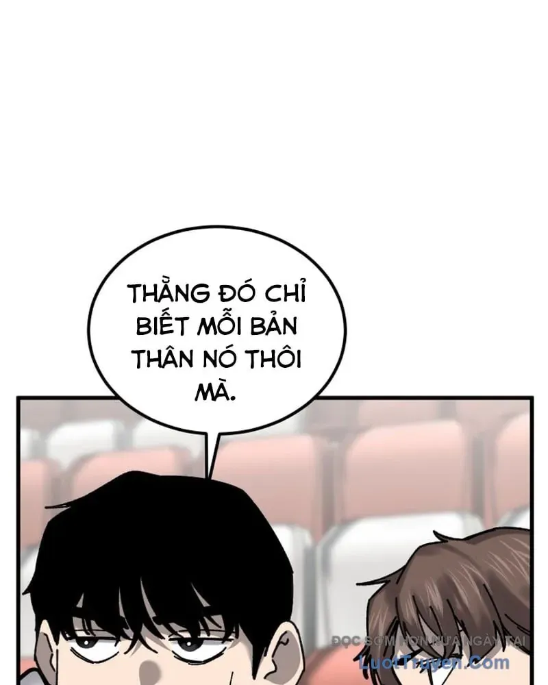 Trang 132