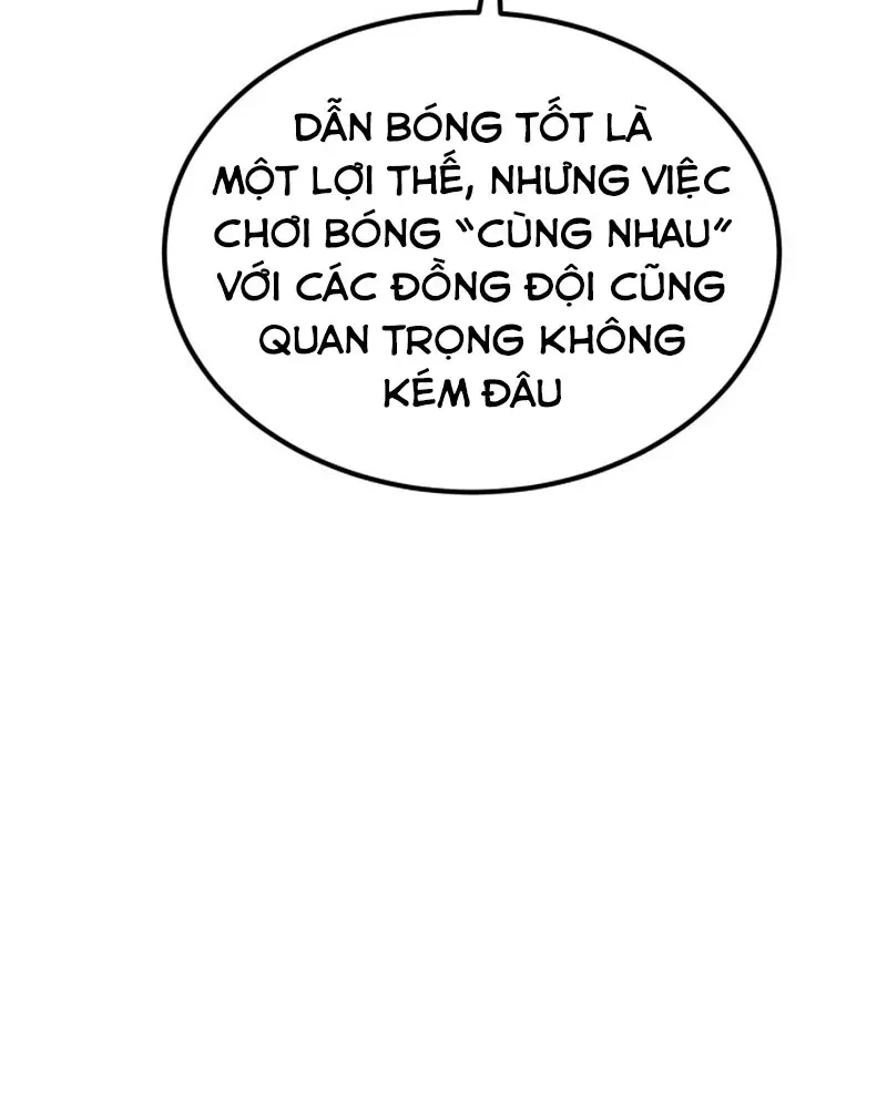 Trang 136