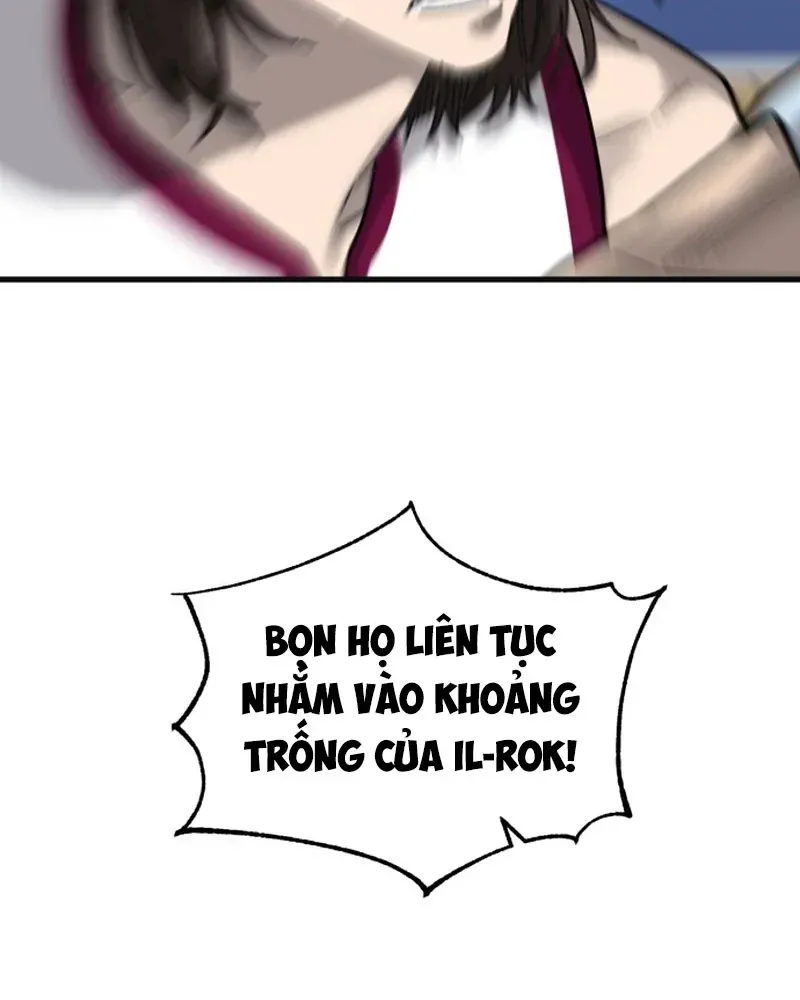 Trang 141