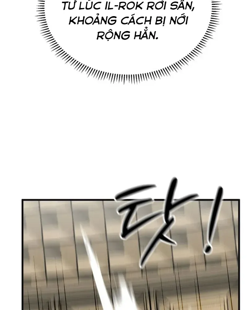 Trang 144
