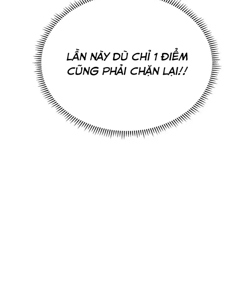 Trang 148