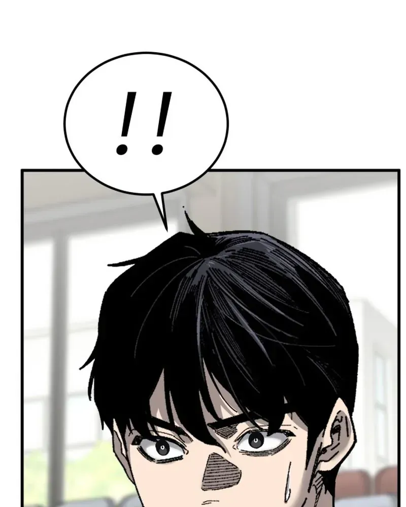 Trang 149