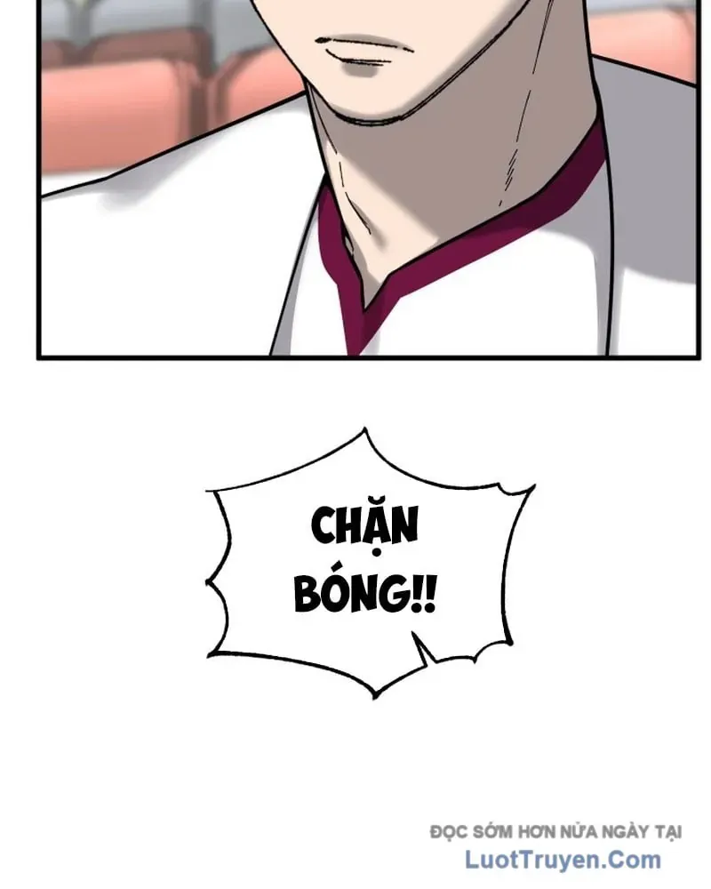 Trang 150