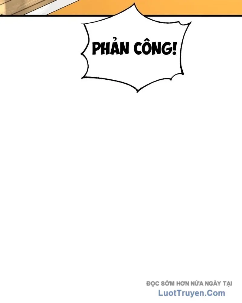 Trang 153