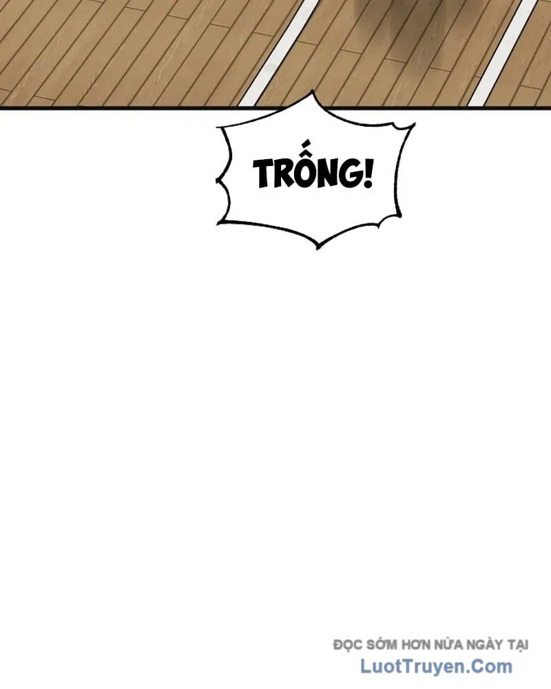 Trang 159