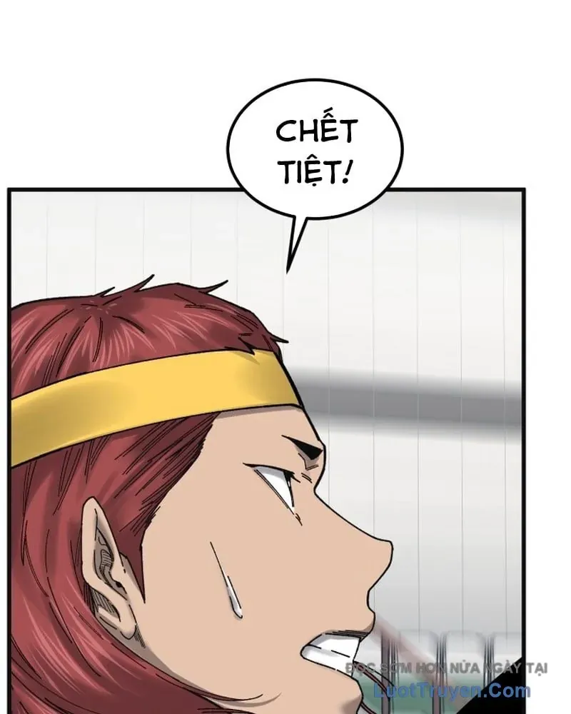 Trang 163