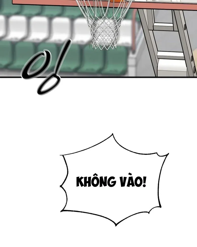 Trang 166