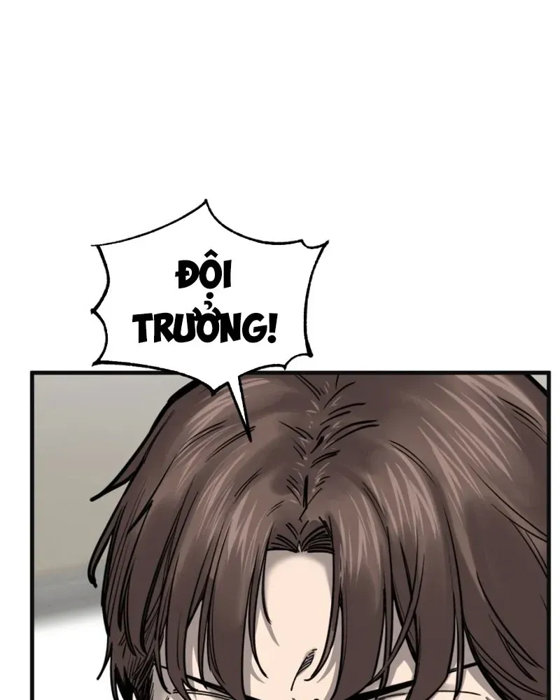 Trang 173