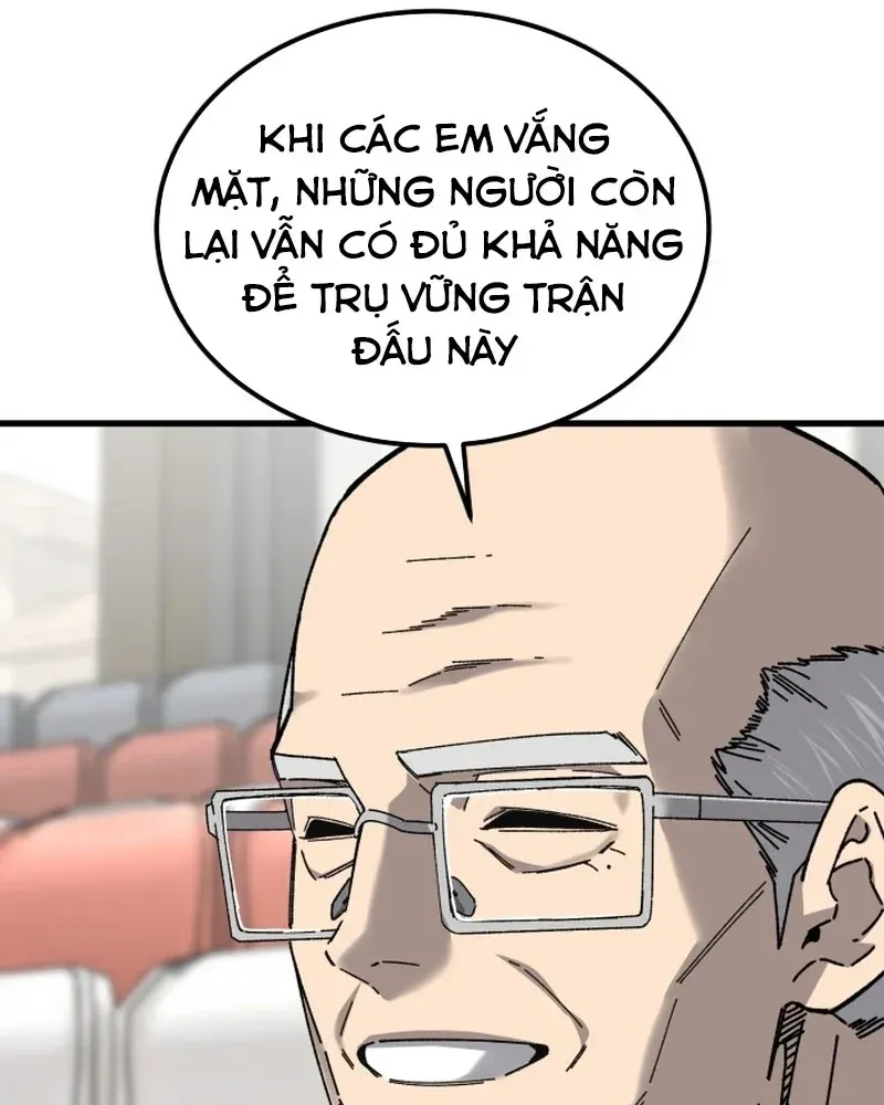 Trang 175