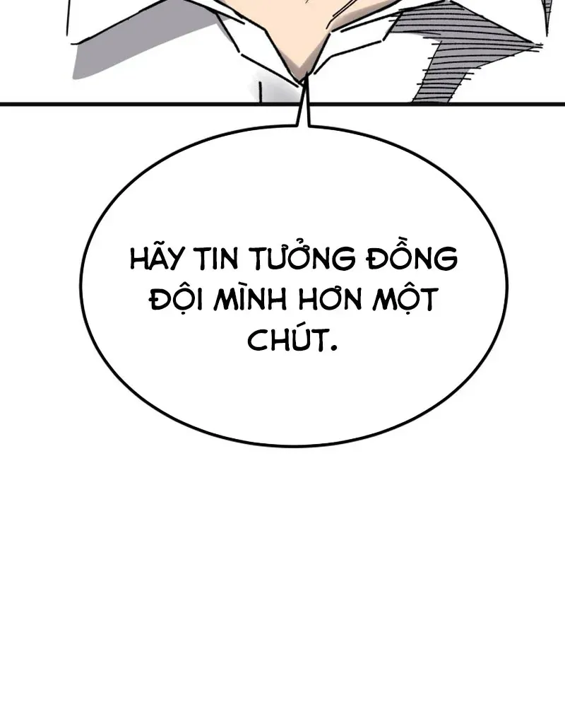 Trang 185