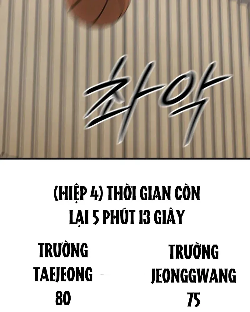 Trang 188