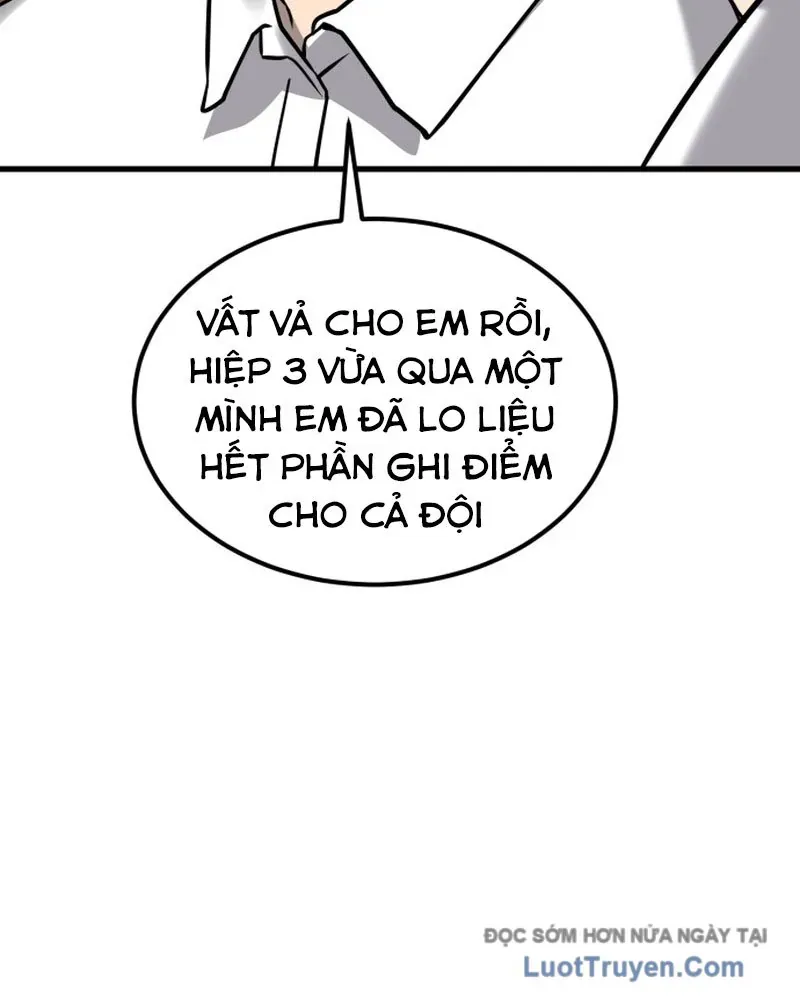 Trang 48