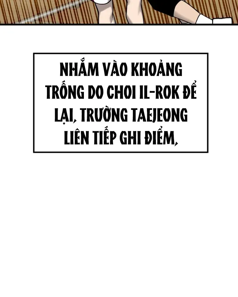 Trang 57