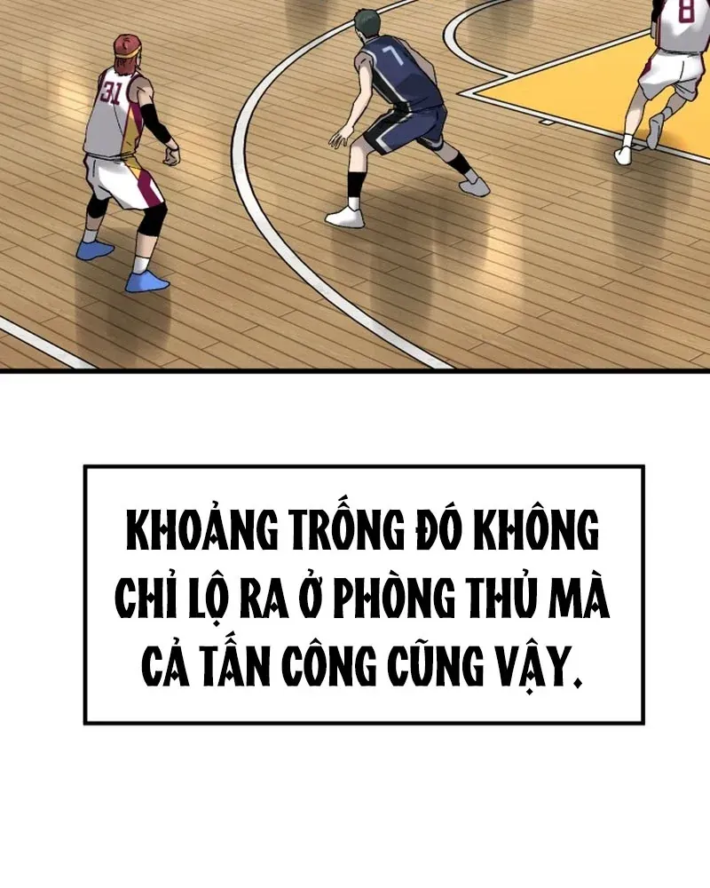 Trang 59