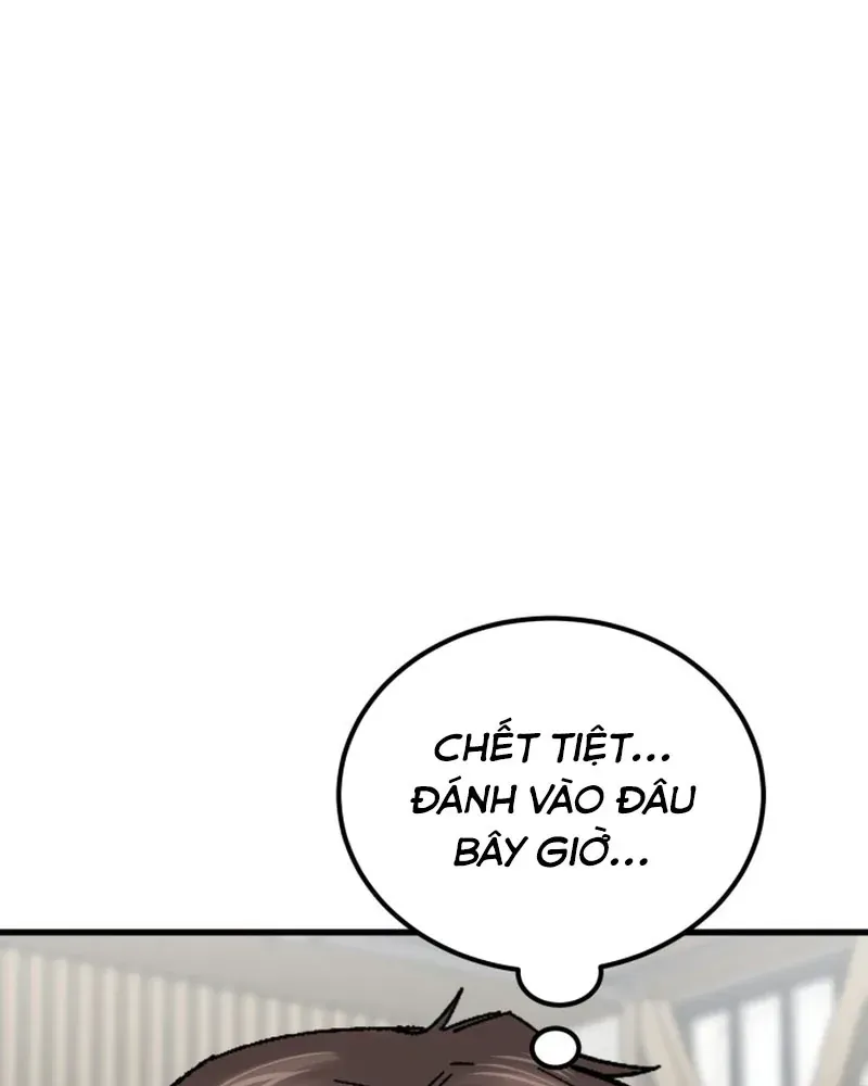 Trang 60