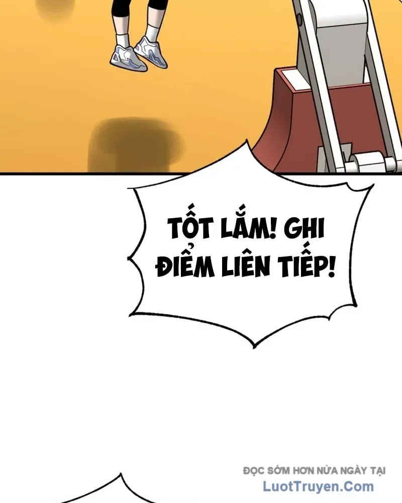 Trang 76
