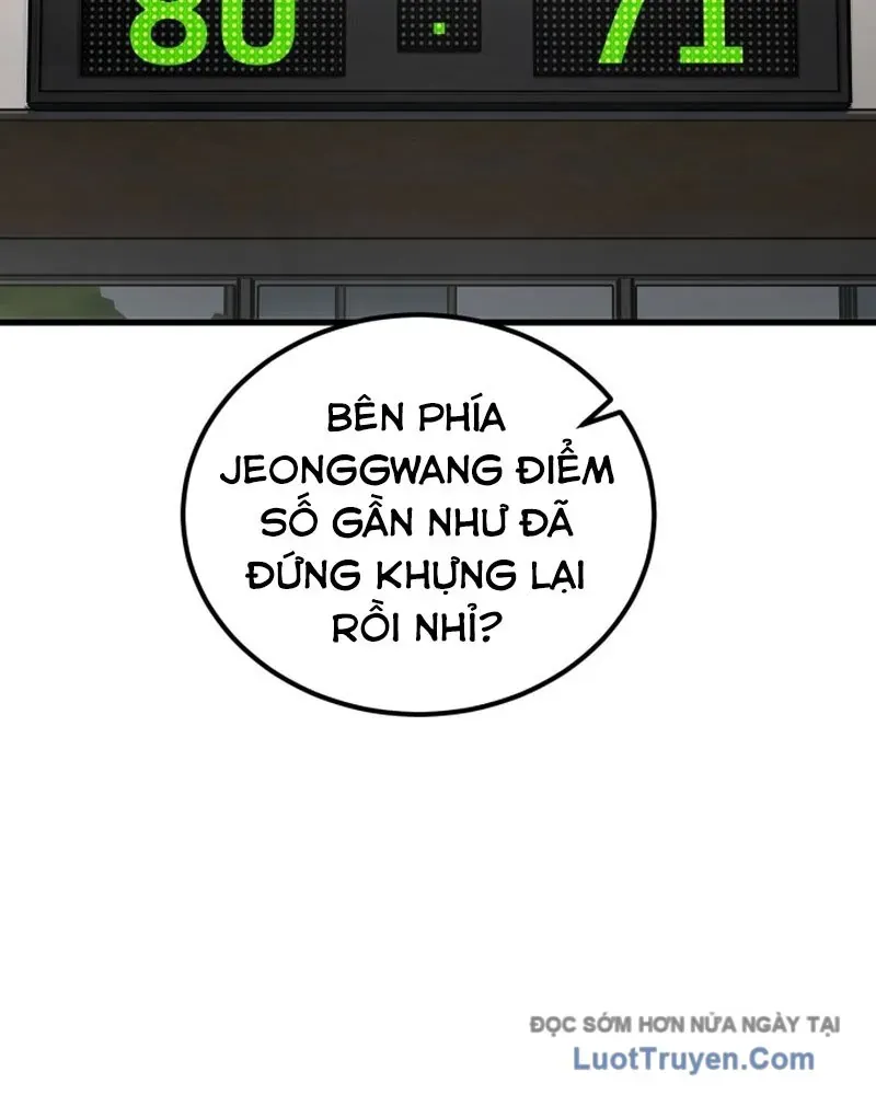 Trang 78