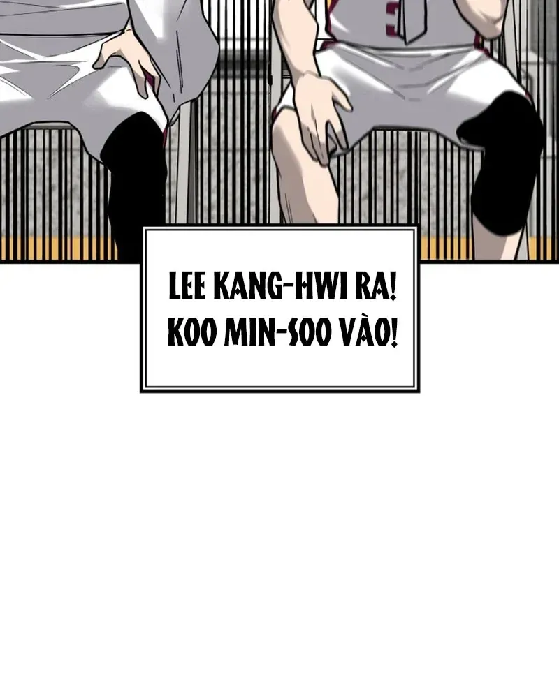 Trang 83